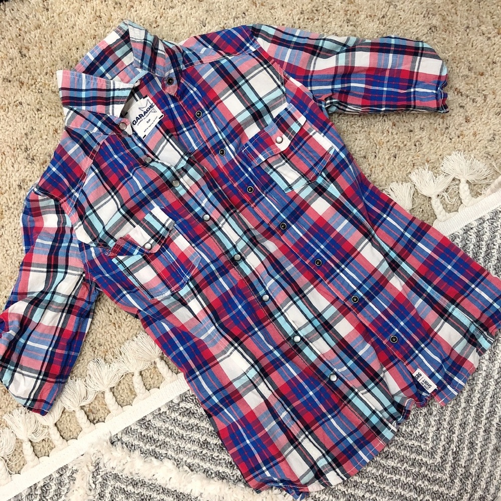 Super super cute t-Shirt